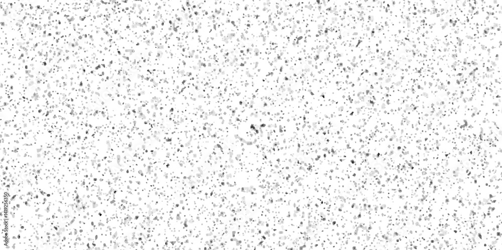 Terrazzo tile with natural pieces of marble granite or quartz. Vector realistic texture with colorful mosaic, stones, granite, marble, elements. Light quartz brick backdrop terrazzo polished design. Terrazzo tile with natural pieces of marble granite or quartz. Vector realistic texture with colorful mosaic, stones, granite, marble, elements. Light quartz brick backdrop terrazzo polished design.