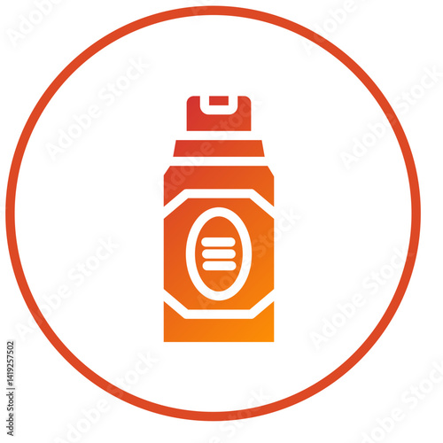 Primer Icon Style
