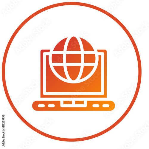 Global Icon Style