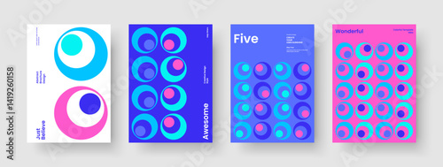 Creative Brochure Layout. Isolated Banner Template. Abstract Business Presentation Design. Poster. Background. Book Cover. Report. Flyer. Newsletter. Advertising. Journal. Pamphlet. Leaflet