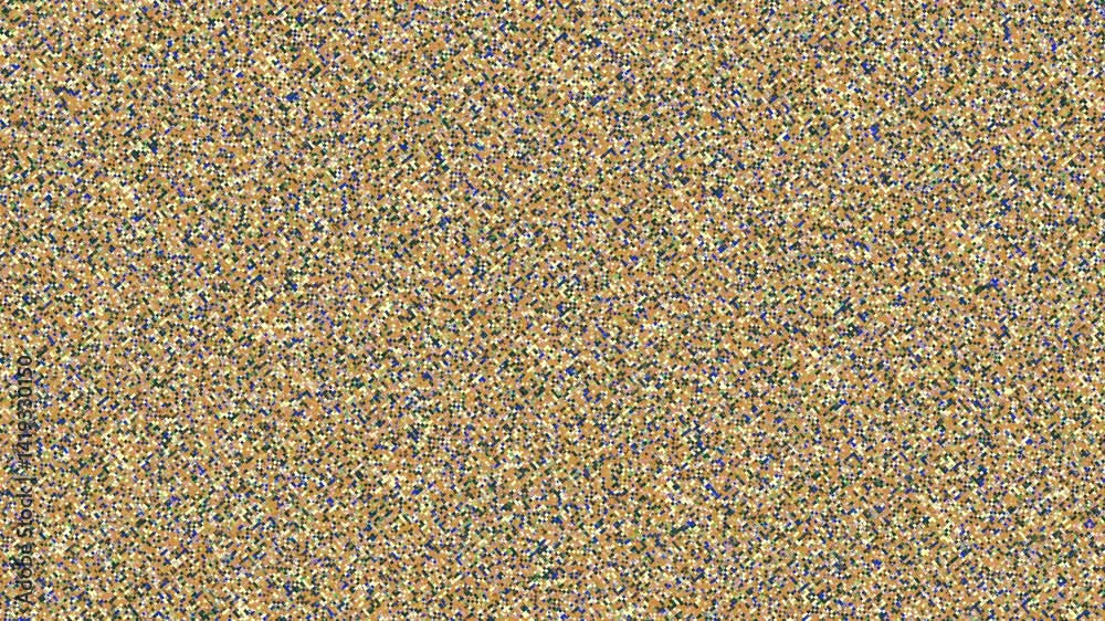 Intricate Textured Background Featuring Beige and Golden Speckles with Hints of Blue Creating Warm Atmosphere Intricate Textured Background Featuring Beige and Golden Speckles with Hints of Blue Creating Warm Atmosphere
