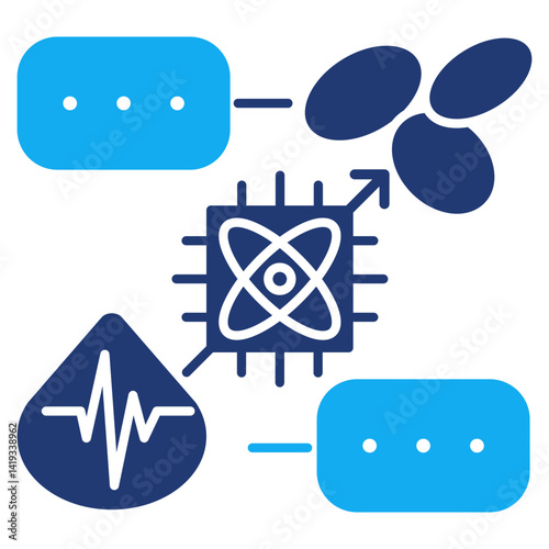 Quantum Algorithm