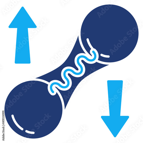 Quantum Entanglement