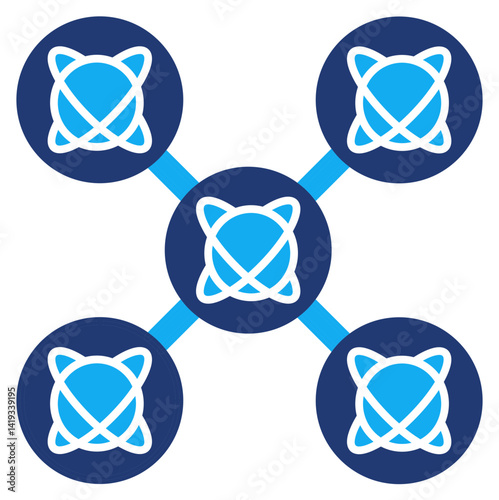 Quantum Network