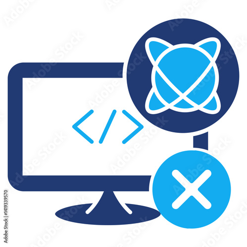 Quantum Software