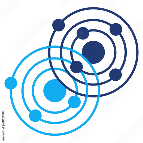 Quantum Interference