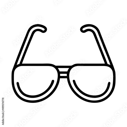 Find stylish eyewear trendy glasses fashion accessories eye protection vision correction style guide