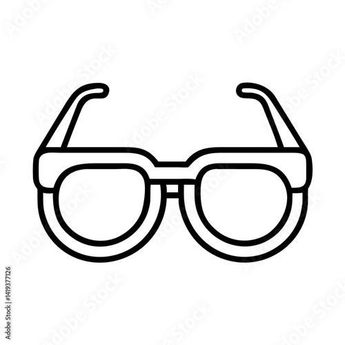 Find stylish eyeglasses frames online shop for trendy eyewear fashion glasses and spectacles