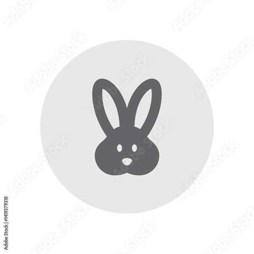 Cruelty Free Filled