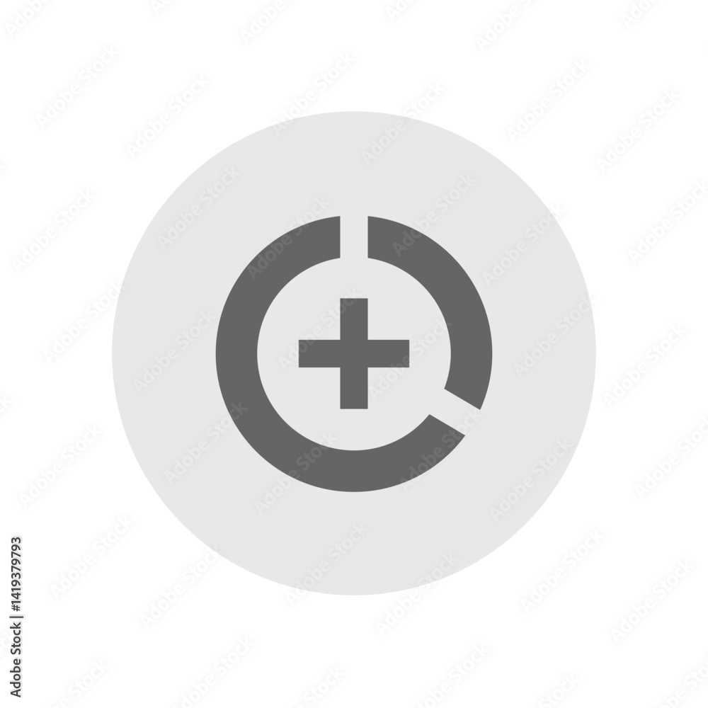 Data Saver On Data Saver On