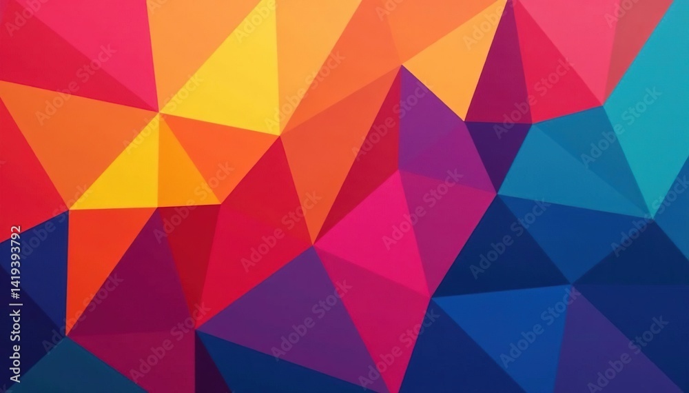 Geometric shapes, abstract color blocks, repeating structure, modern, texture Geometric shapes, abstract color blocks, repeating structure, modern, texture