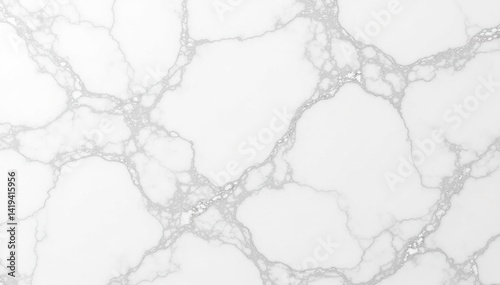 White marble texture, seamless, high resolution, backdrop, surface, graphic