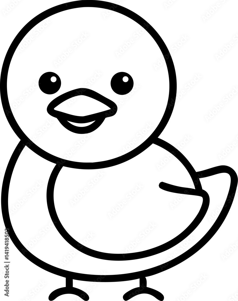 Obraz premium icon