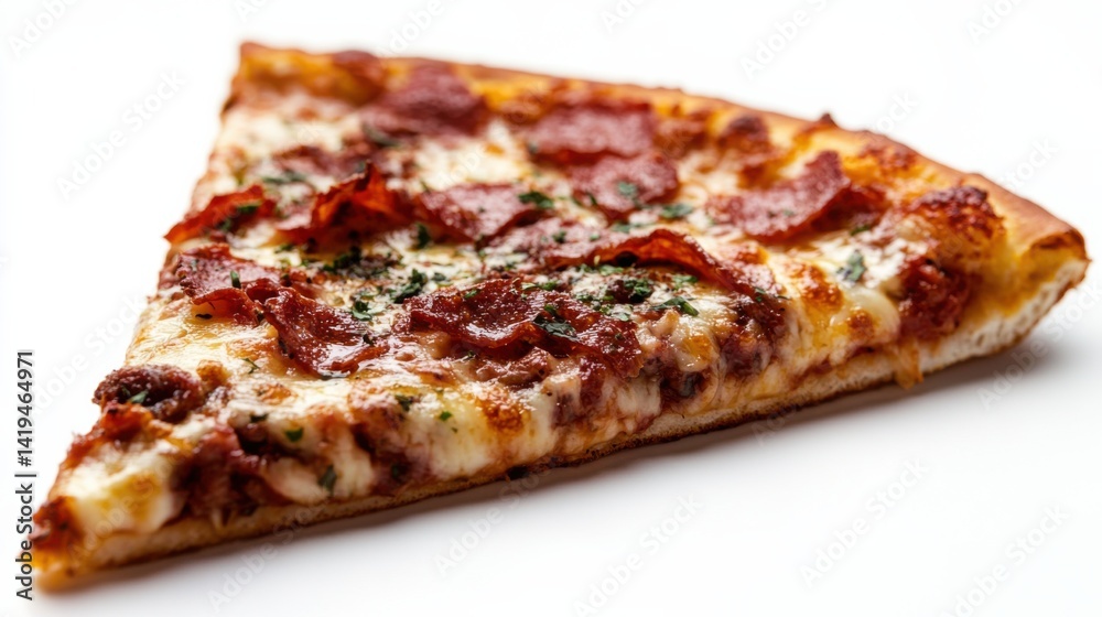 pizza box open flat lay pizza box open flat lay