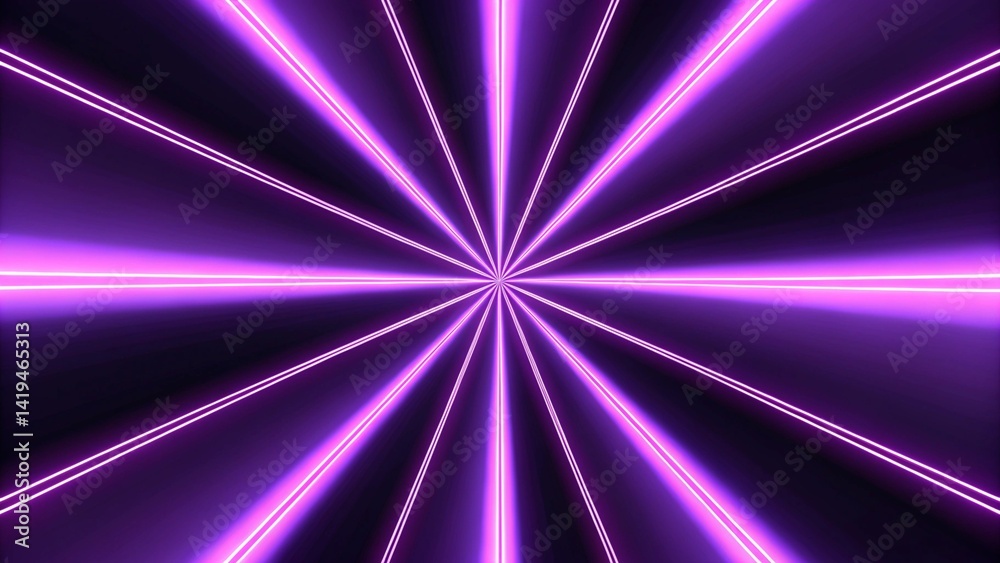 Black purple abstract background with wavy lines and curves in the center of the image, with a black background and a purple background with a white border, modern design backdrop texture Black purple abstract background with wavy lines and curves in the center of the image, with a black background and a purple background with a white border, modern design backdrop texture