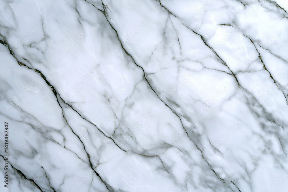 close up view of white marble stone texture featuring intricate gray veining, creating luxurious and elegant appearance. This natural stone surface is perfect for various design applications close up view of white marble stone texture featuring intricate gray veining, creating luxurious and elegant appearance. This natural stone surface is perfect for various design applications