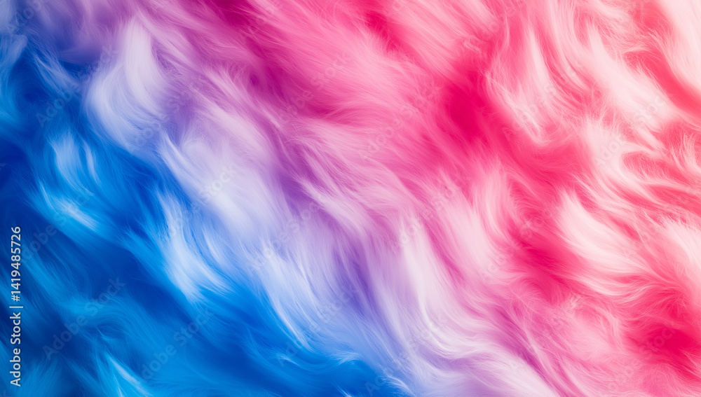 vibrant gradient background featuring soft, flowing textures in shades of pink, blue, and purple, creating dreamy and artistic atmosphere vibrant gradient background featuring soft, flowing textures in shades of pink, blue, and purple, creating dreamy and artistic atmosphere