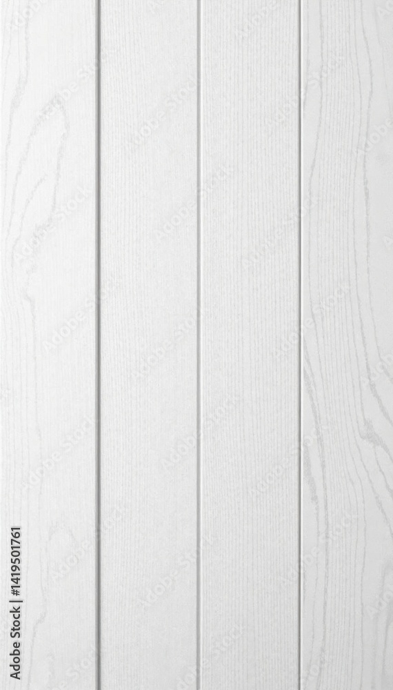 Smooth white wooden panel with fine grain texture, hollowing wood, wooden panel, hollowed wood Smooth white wooden panel with fine grain texture, hollowing wood, wooden panel, hollowed wood