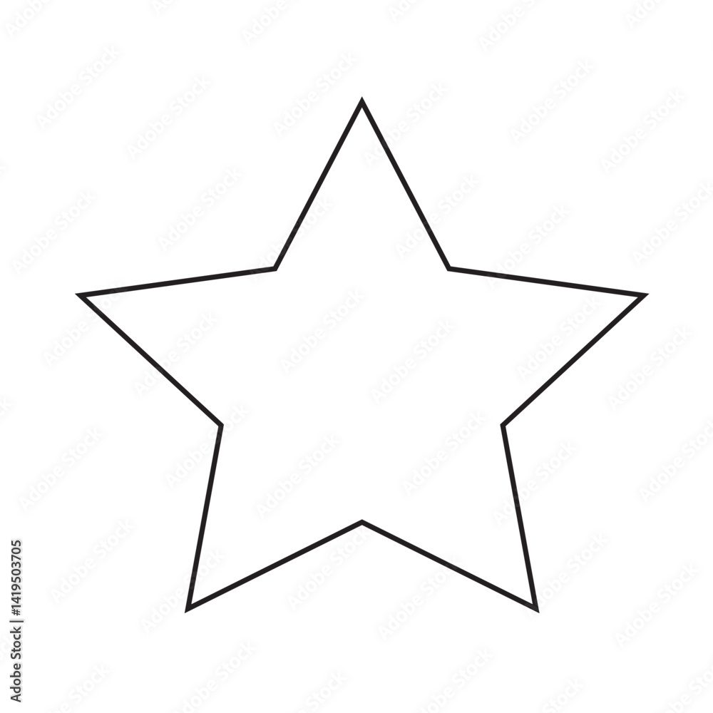 shape geometry shape geometry