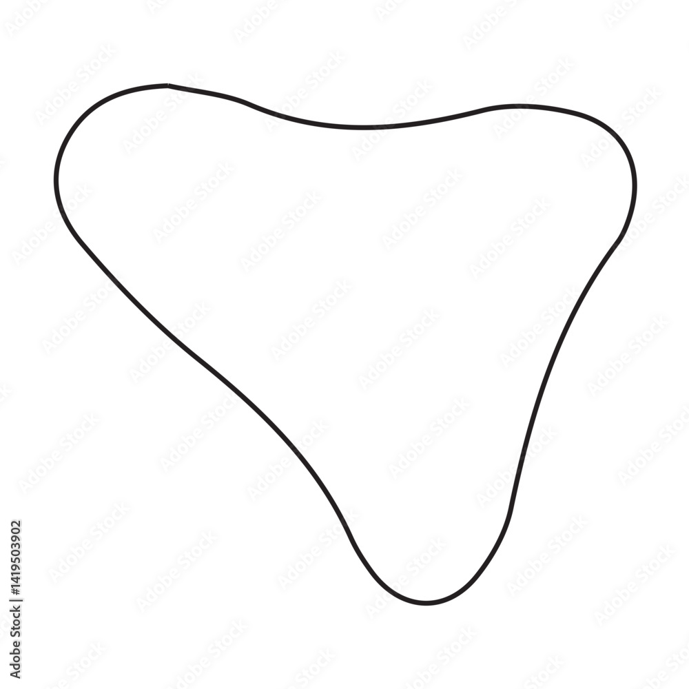 shape geometry shape geometry