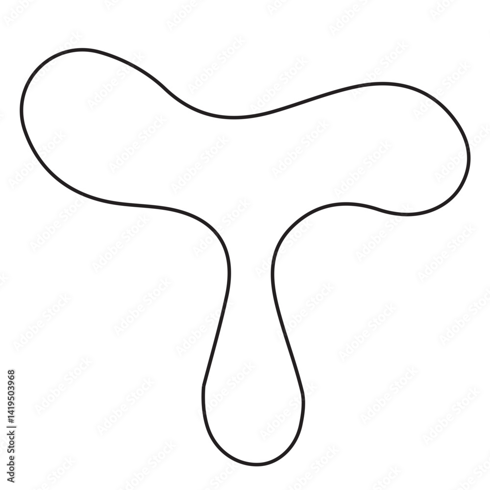 shape geometry shape geometry