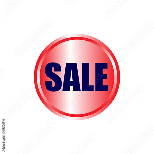 best sale icon