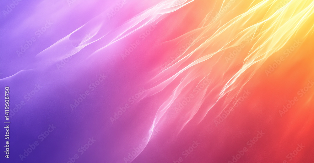 vibrant gradient background featuring shades of pink, purple, and orange, creating dynamic and energetic atmosphere. smooth transitions evoke sense of movement and creativity vibrant gradient background featuring shades of pink, purple, and orange, creating dynamic and energetic atmosphere. smooth transitions evoke sense of movement and creativity
