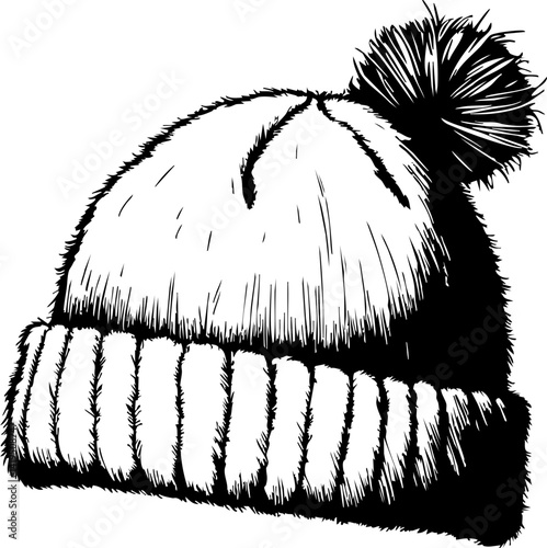 Celebrating canada day with festive hats in vibrant outdoor gatherings cultural festivities community spirit summer joy