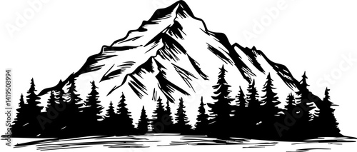 Celebrating canada day with majestic mountains national parks nature photography scenic landscape outdoor adventure