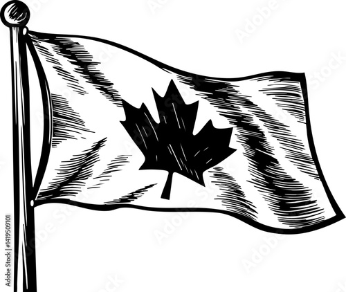 Celebrating canada day festive events across canada cultural gatherings community engagement vibrant atmosphere