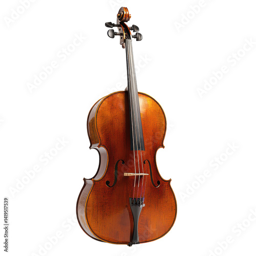 Engaging music lesson png musical instrument png sheet music png teacher png student png practice png piano lesson png guitar lesson png classroom png music education png transparent background image
