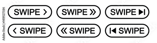 set of sale labels