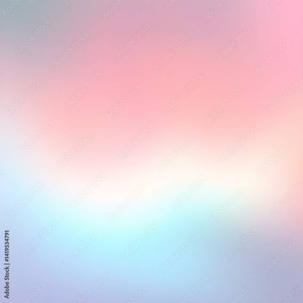 Obraz premium abstract colorful background