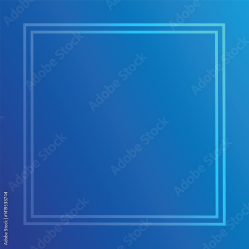 low poly  new background design 