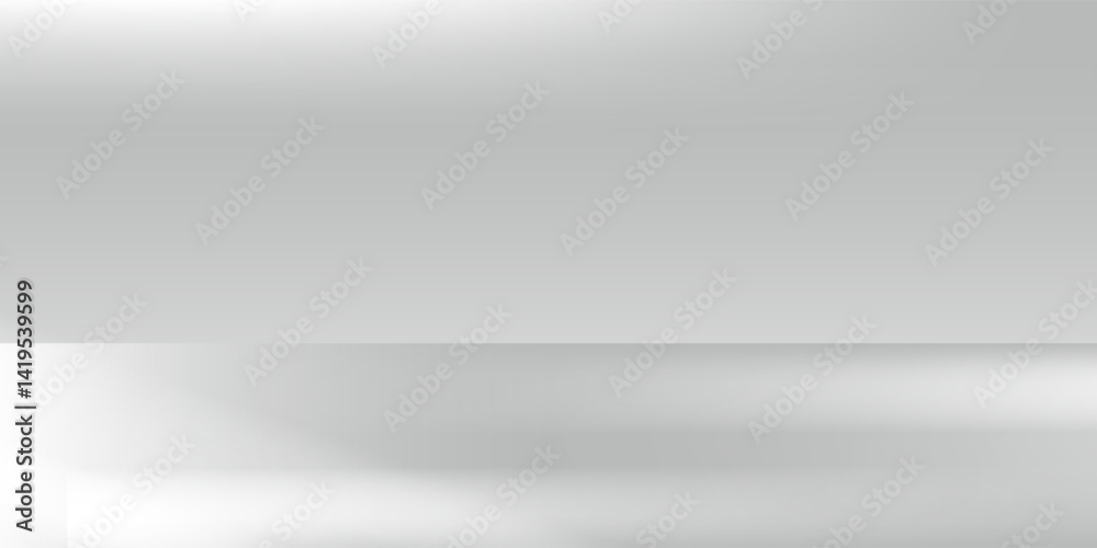 White Background with Shadow on Studio Room for Product Presentation,Vector Light Overlay on Wall Grey Texture Surface,Light Effect from Window and Tree with Nature Line Pattern for Spring,Summer White Background with Shadow on Studio Room for Product Presentation,Vector Light Overlay on Wall Grey Texture Surface,Light Effect from Window and Tree with Nature Line Pattern for Spring,Summer