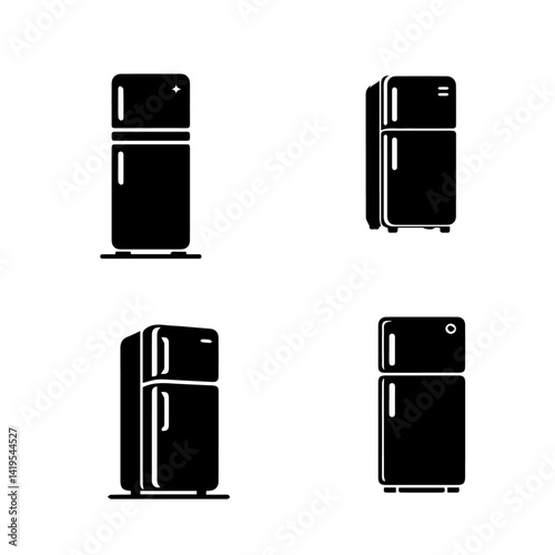 refrigirator