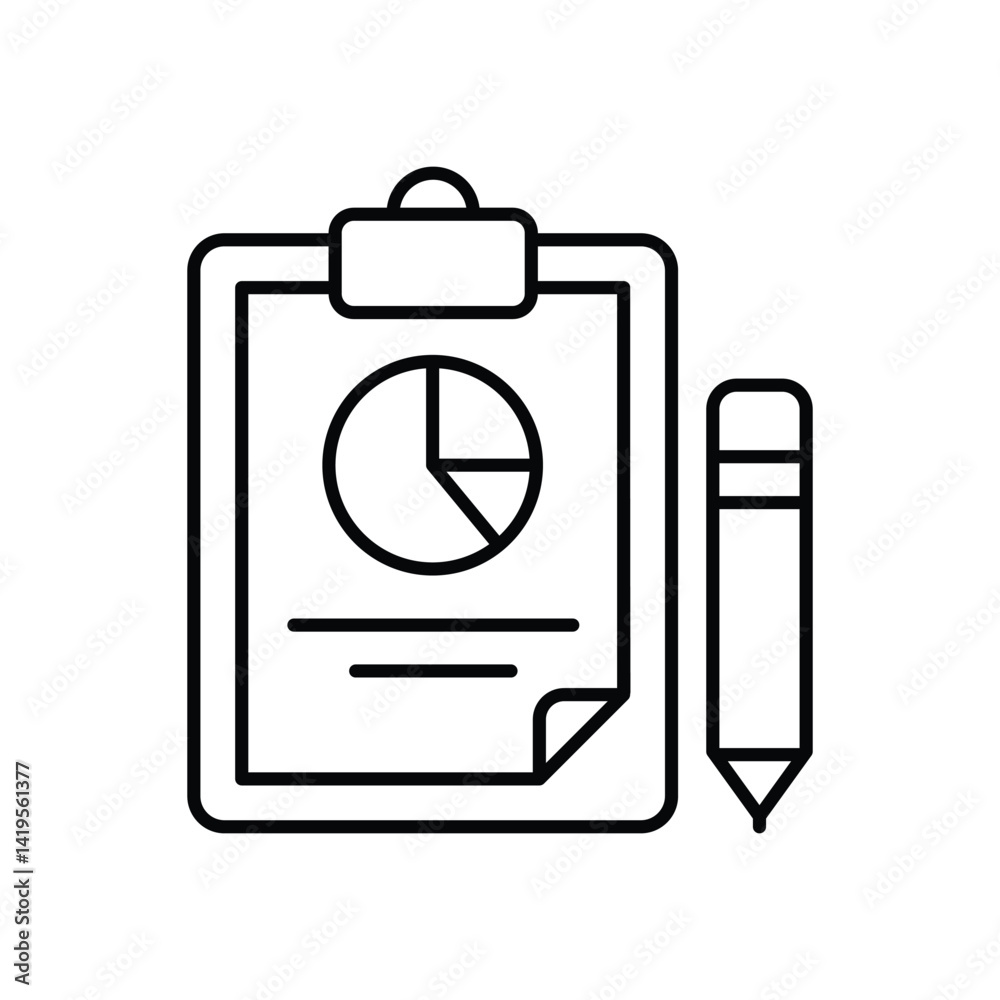 Control Vector icon Control Vector icon