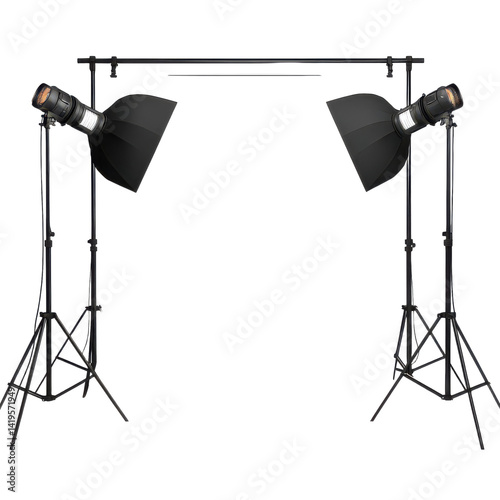 innovation meeting png networking session png business pitch png entrepreneurship gathering png founder talk png team collaboration png startup showcase png white background image