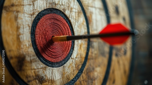 Digital marketing campaigns targeting specific customer segments.
