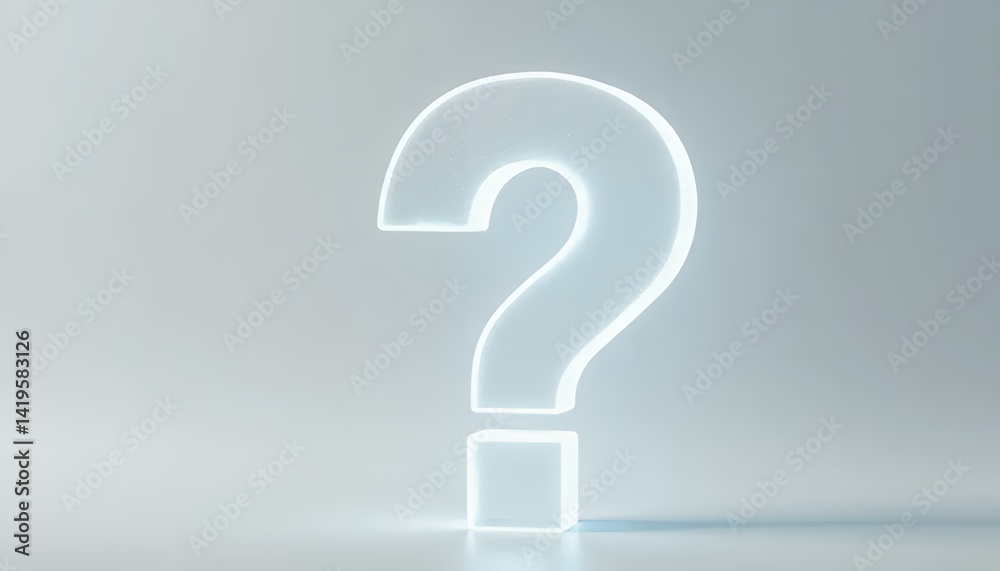 Question-Mark-3D-Rendering_QuestionMark_Symbol_Glowing_Question_Mark_3DQuestionMark_Question-Mark-Image Question-Mark-3D-Rendering_QuestionMark_Symbol_Glowing_Question_Mark_3DQuestionMark_Question-Mark-Image