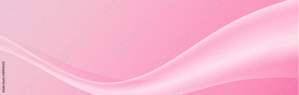 Luxury Style Abstract Background For Branding