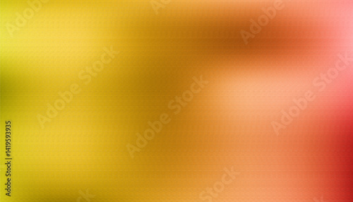 Abstract Blurred Background For Modern Looks
