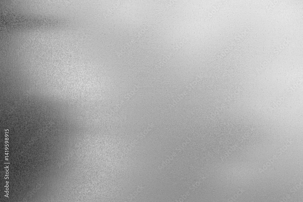 chrome metallic texture background metal steel chrome metallic texture background metal steel
