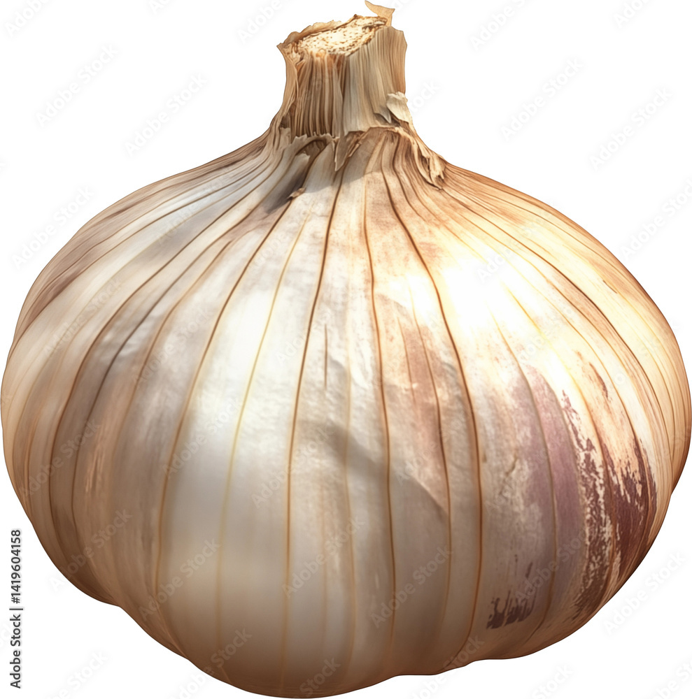 Onion PNG picture