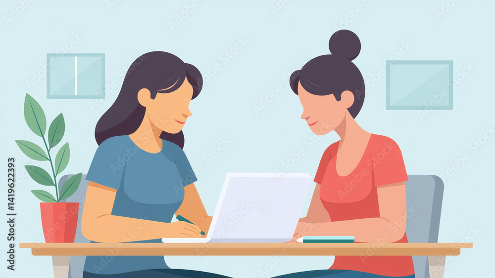 man woman create content together writing blog posts social media blogging copywriting content management expertise man woman create content together writing blog posts social media blogging copywriting content management expertise