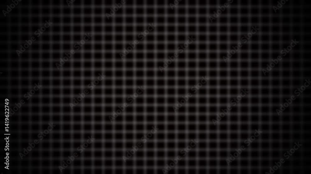 arrow icon animation. Animated left Arrows, Direction Arrows, technology concept. arrow icon animation. Animated left Arrows, Direction Arrows, technology concept.