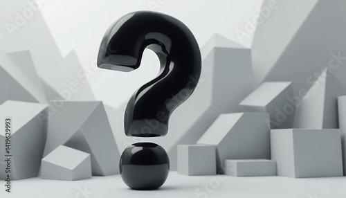 Black_Question_Mark_Abstract_Background_Mystery_Confusion