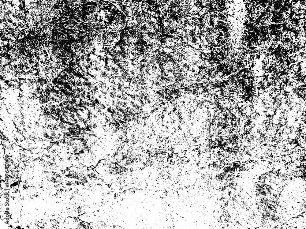 Particles, textures №30 Particles, textures №30