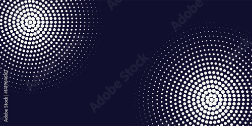 Wrap Design For Car vectors. Sports stripes, car stickers black color vector ilustration modern. grunge