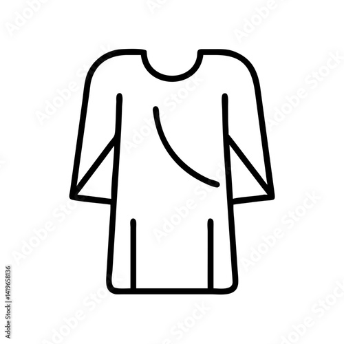 Find women's long sleeve tunic top online shop stylish comfortable tunic top apparel fashion wear